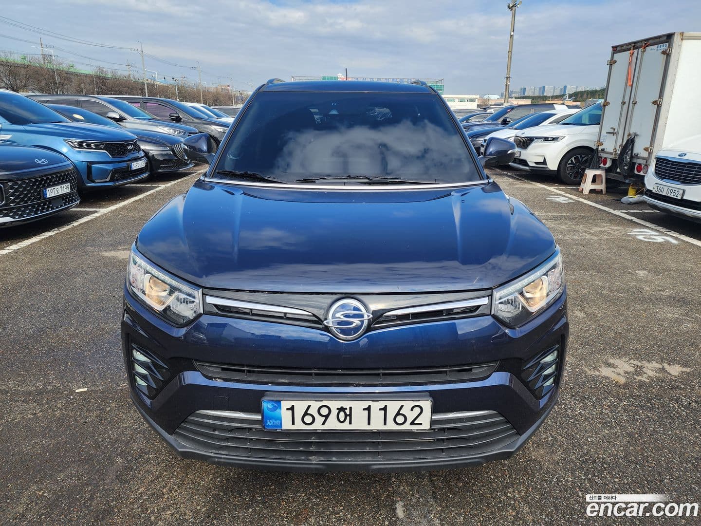 Main__Slider__Photo:TIBOLI KG Mobility 2022.2-0