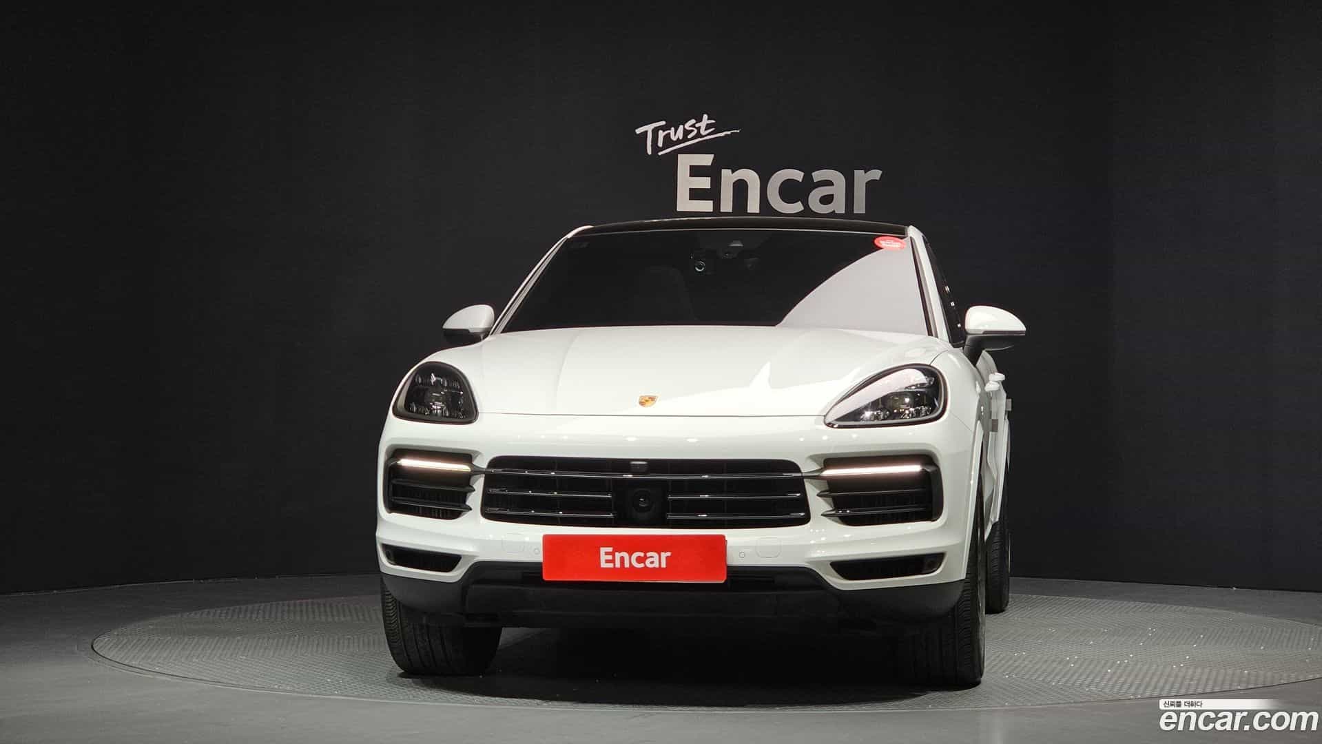 Cayenne Porsche 2021.8-OUTER-003