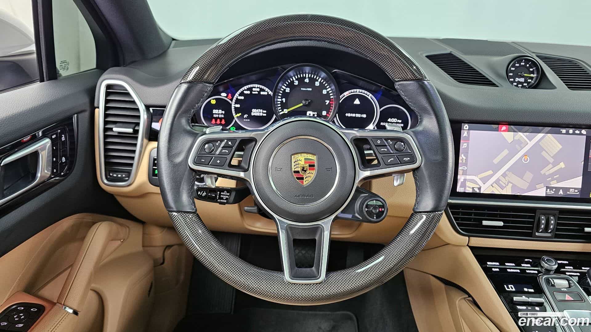 Cayenne Porsche 2021.8-OPTION-017