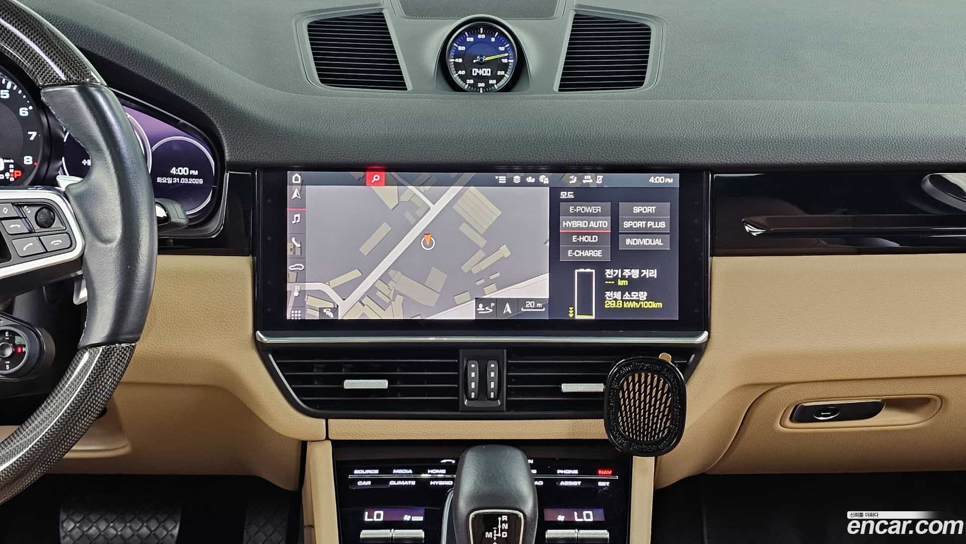 Cayenne Porsche 2021.8-OPTION-018