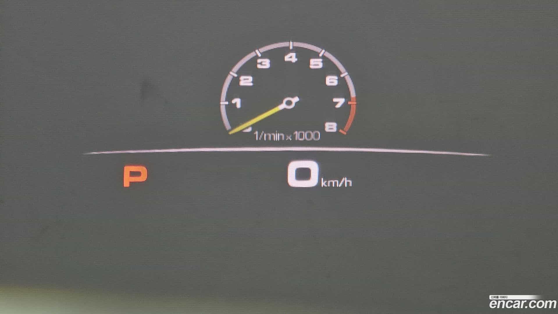 Cayenne Porsche 2021.8-OPTION-021