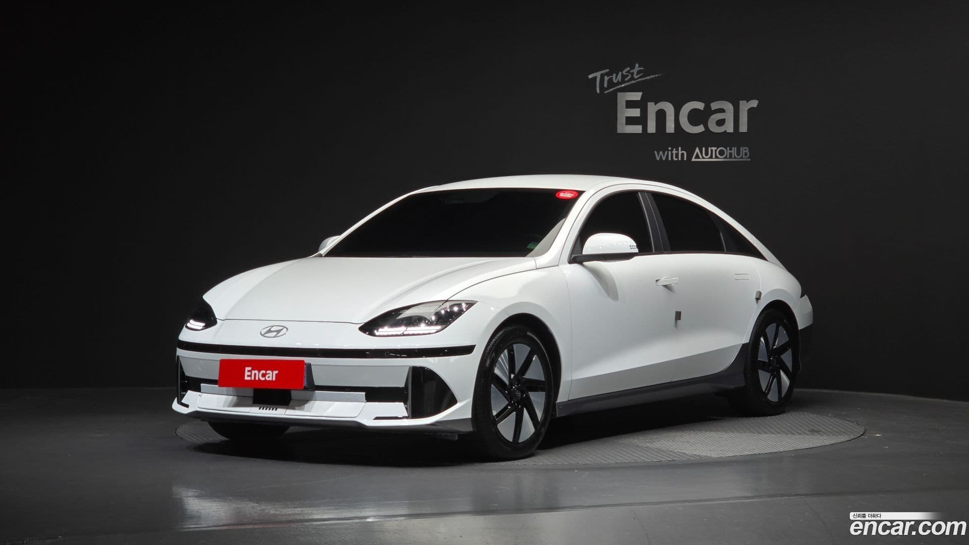 Main__Slider__Photo:Ioniq6 Hyundai 2022.9-0