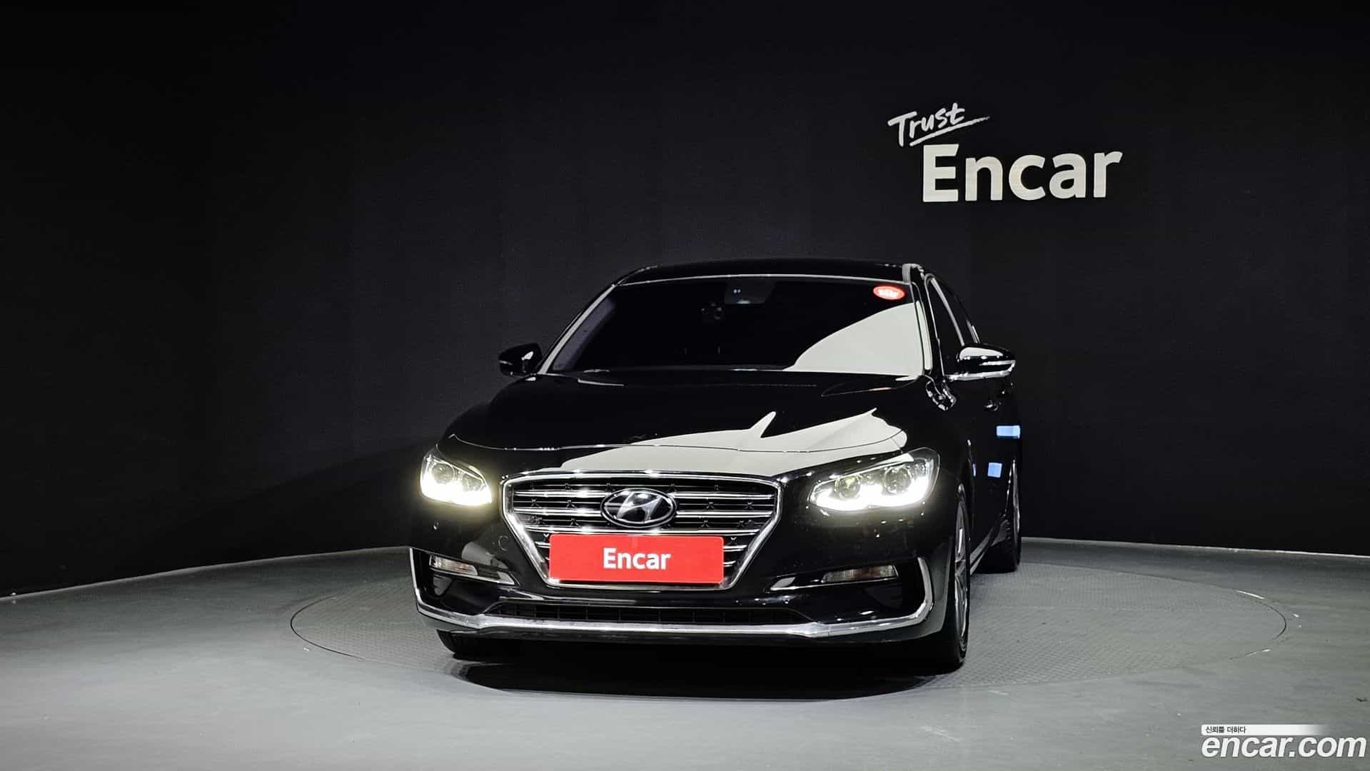Grandeur Hyundai 2018.7-OUTER-003