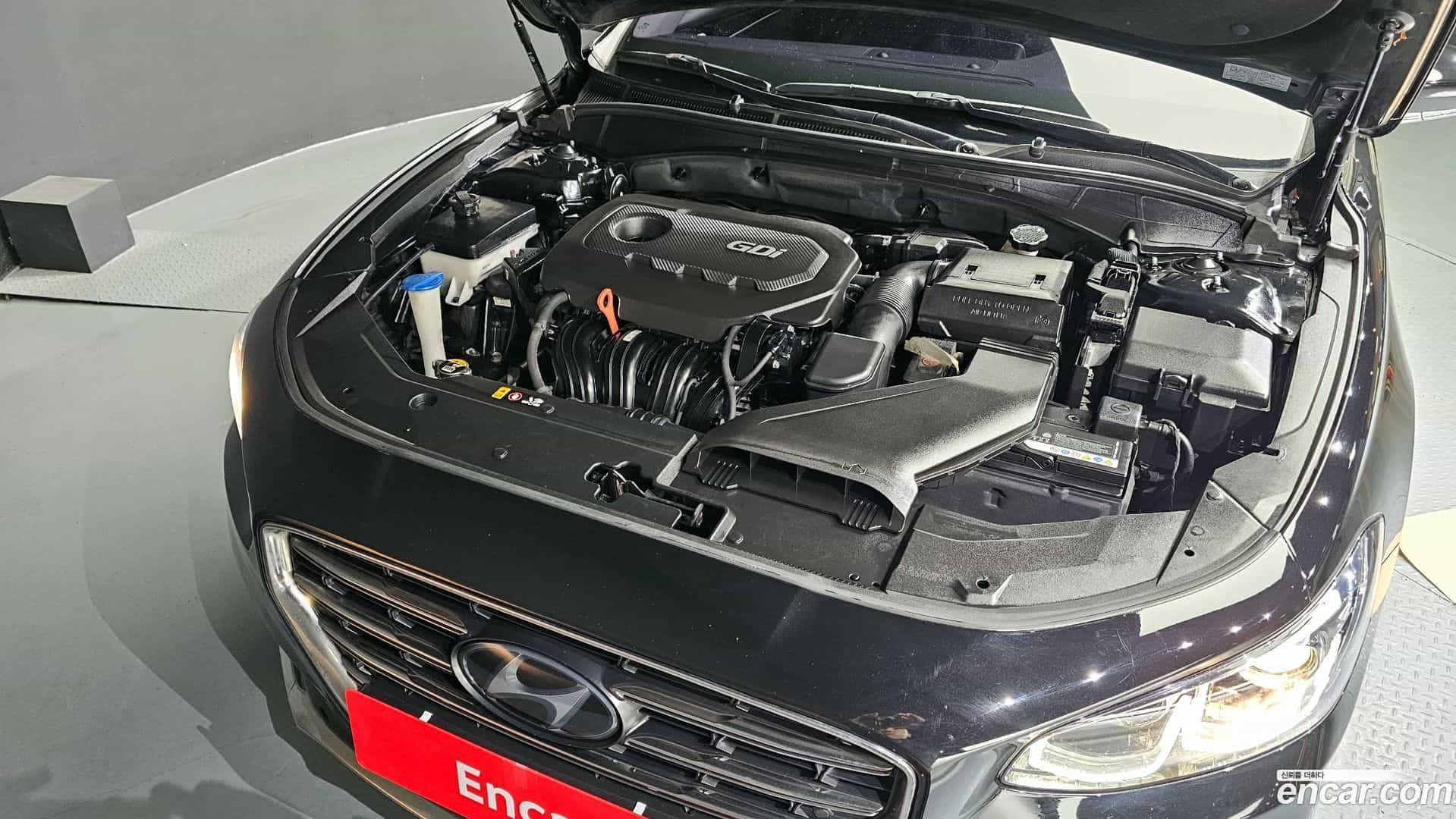 Grandeur Hyundai 2018.7-OUTER-006