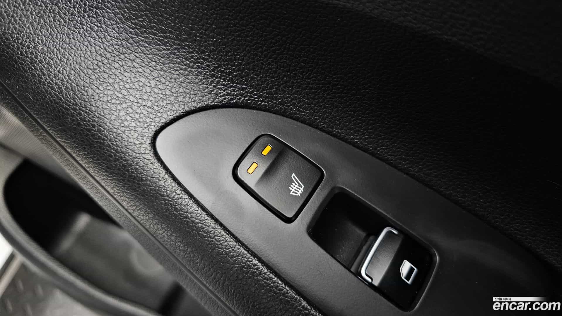 Grandeur Hyundai 2017.7-OPTION-022