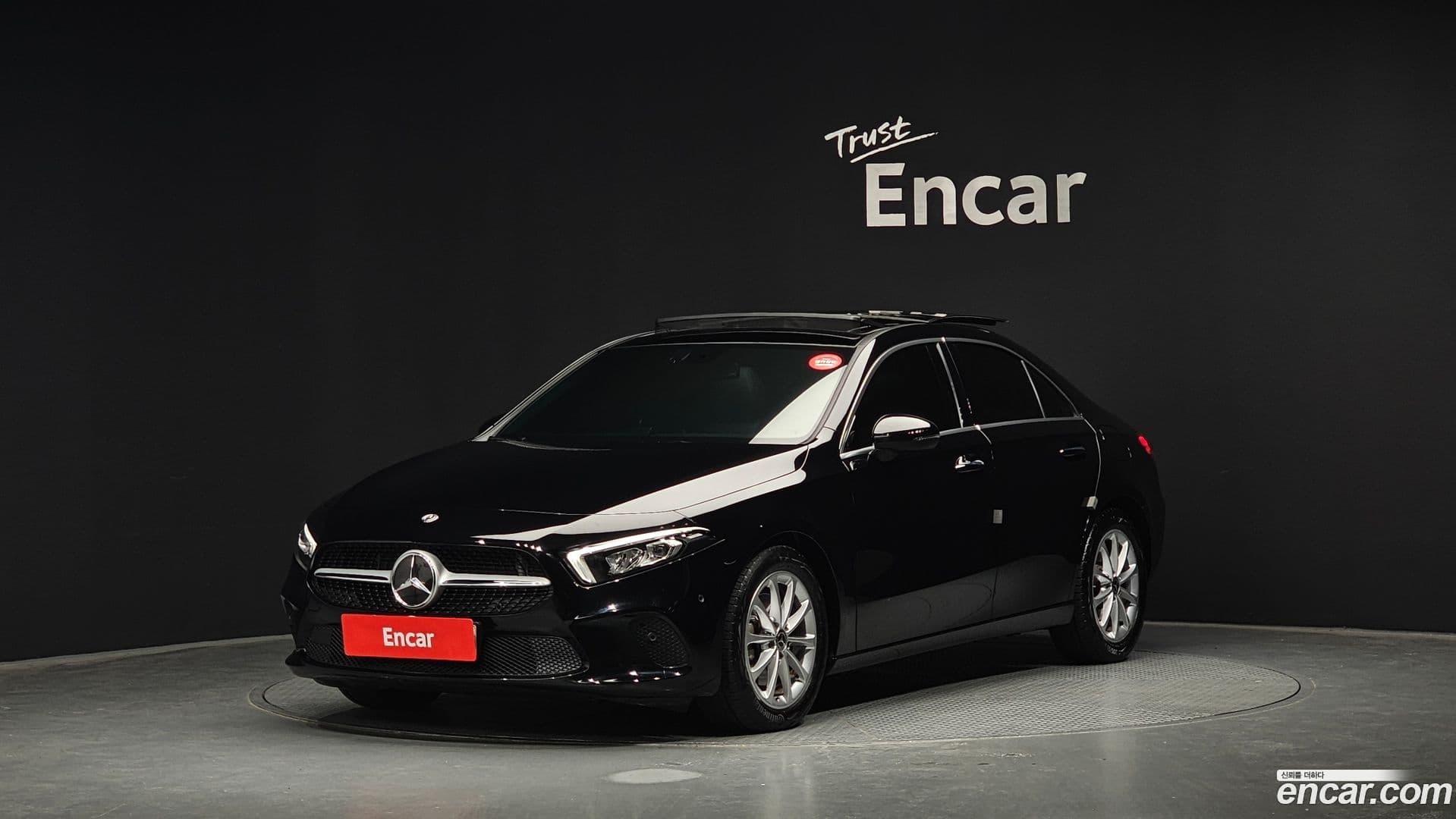 Main__Slider__Photo:A-Class Mercedes-Benz 2020.4-0