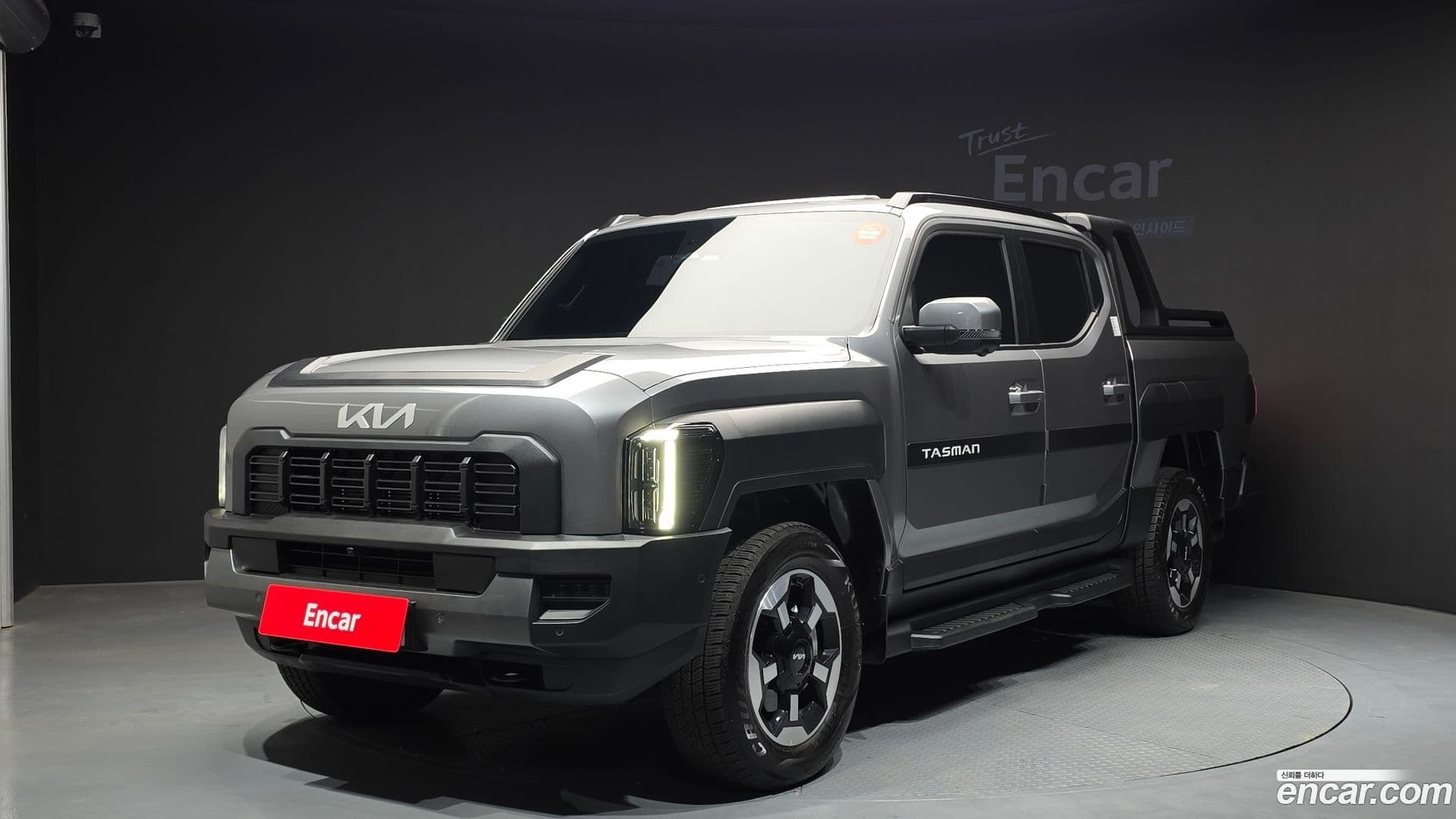 Main__Slider__Photo:Tasman Kia 2025.4-0