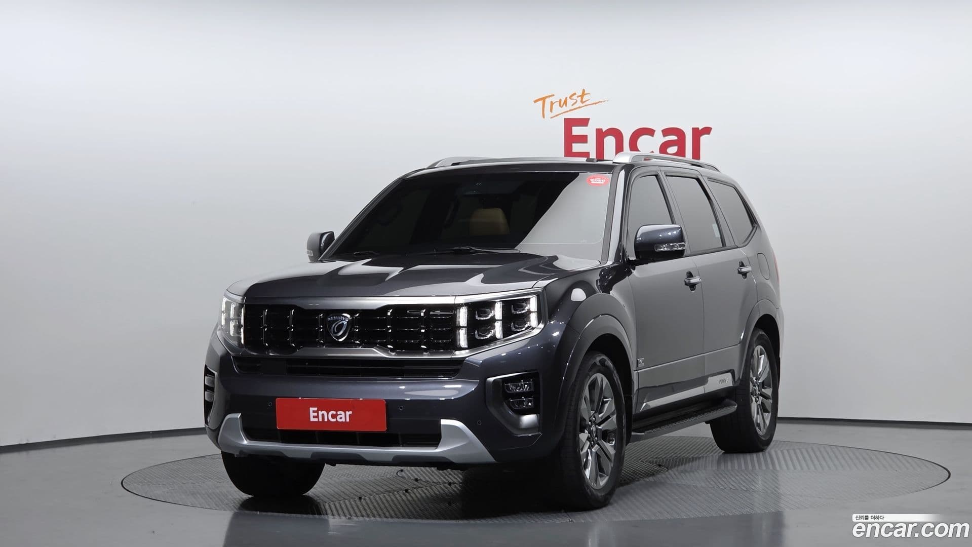 Main__Slider__Photo:Mohave Kia 2020.3-0