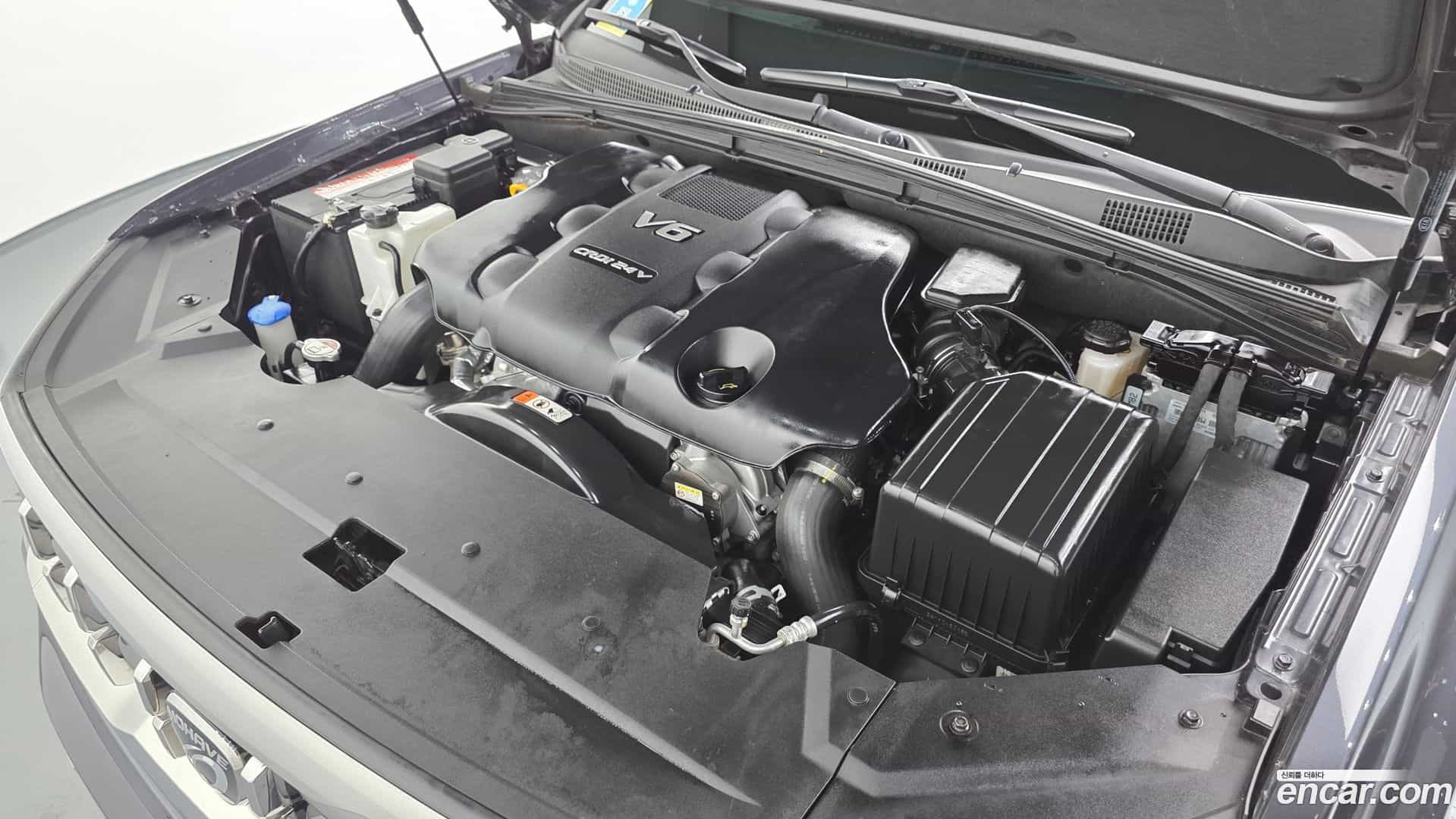 Mohave Kia 2020.3-OUTER-006