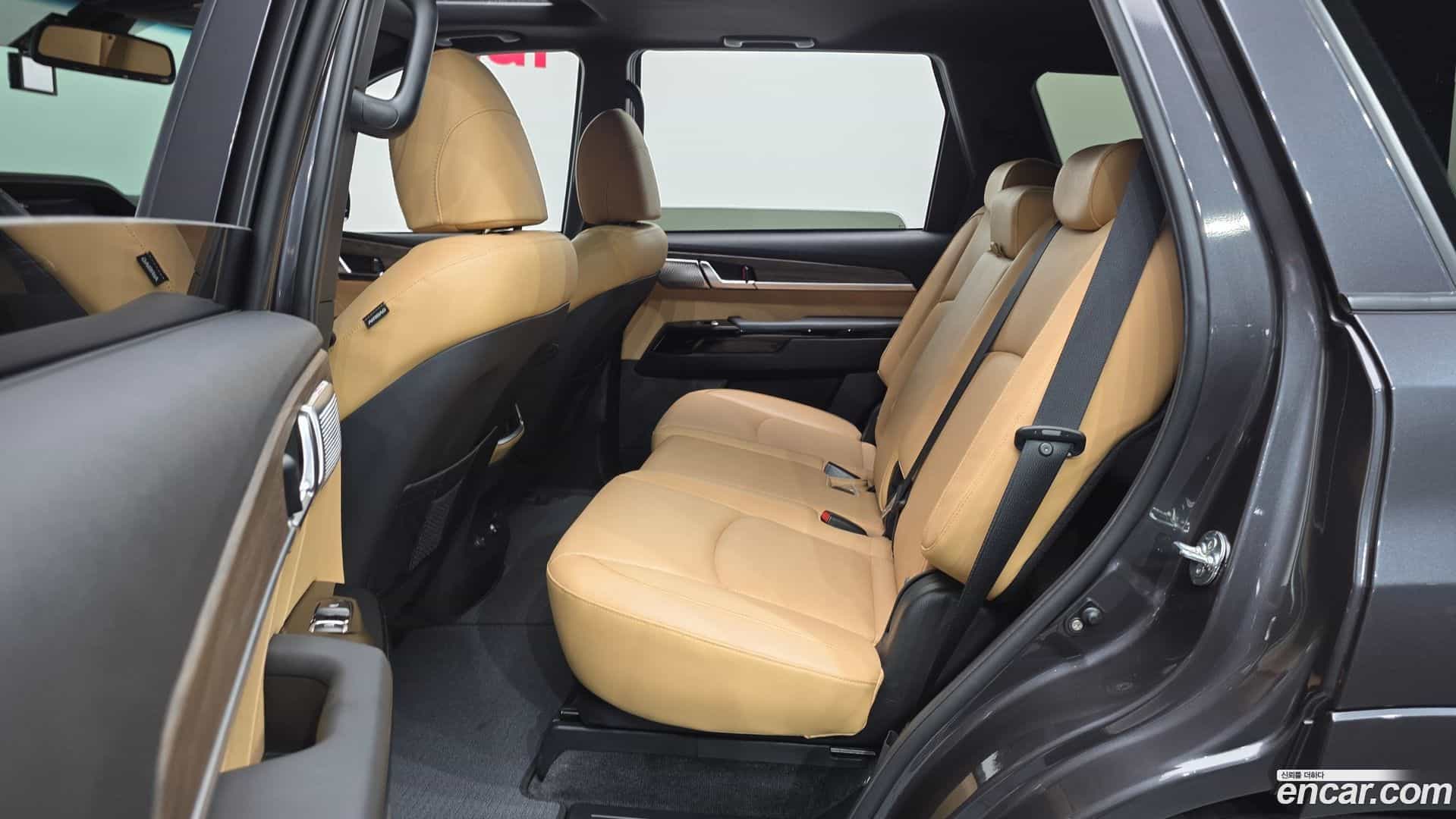 Mohave Kia 2020.3-OPTION-016