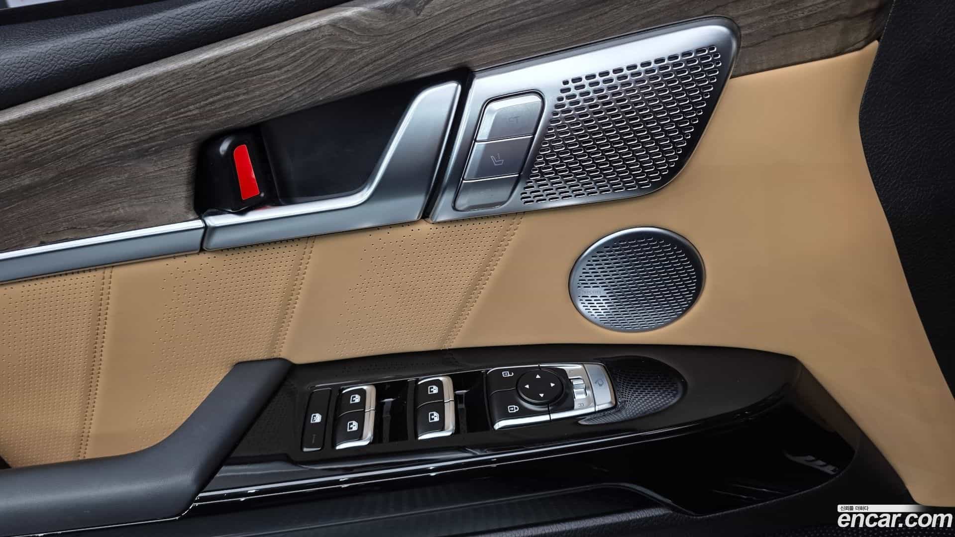 Mohave Kia 2020.3-OPTION-021