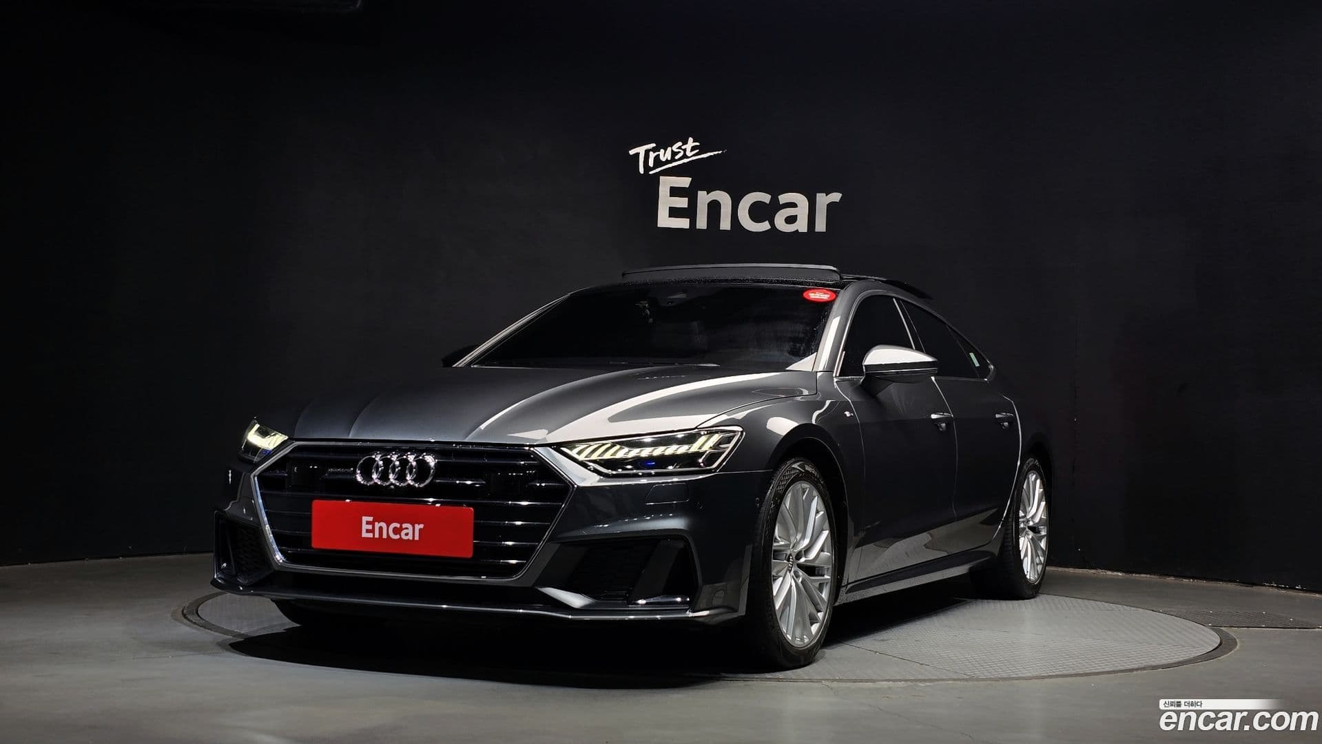 Main__Slider__Photo:A7 Audi 2021.1-0