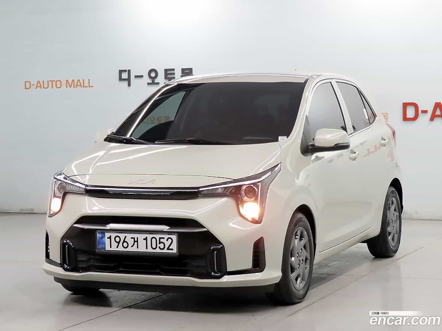 morning Kia 2024.2-OUTER-001