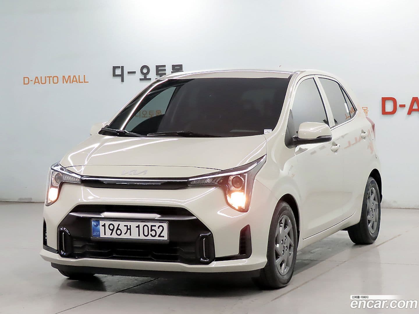 Main__Slider__Photo:morning Kia 2024.2-0