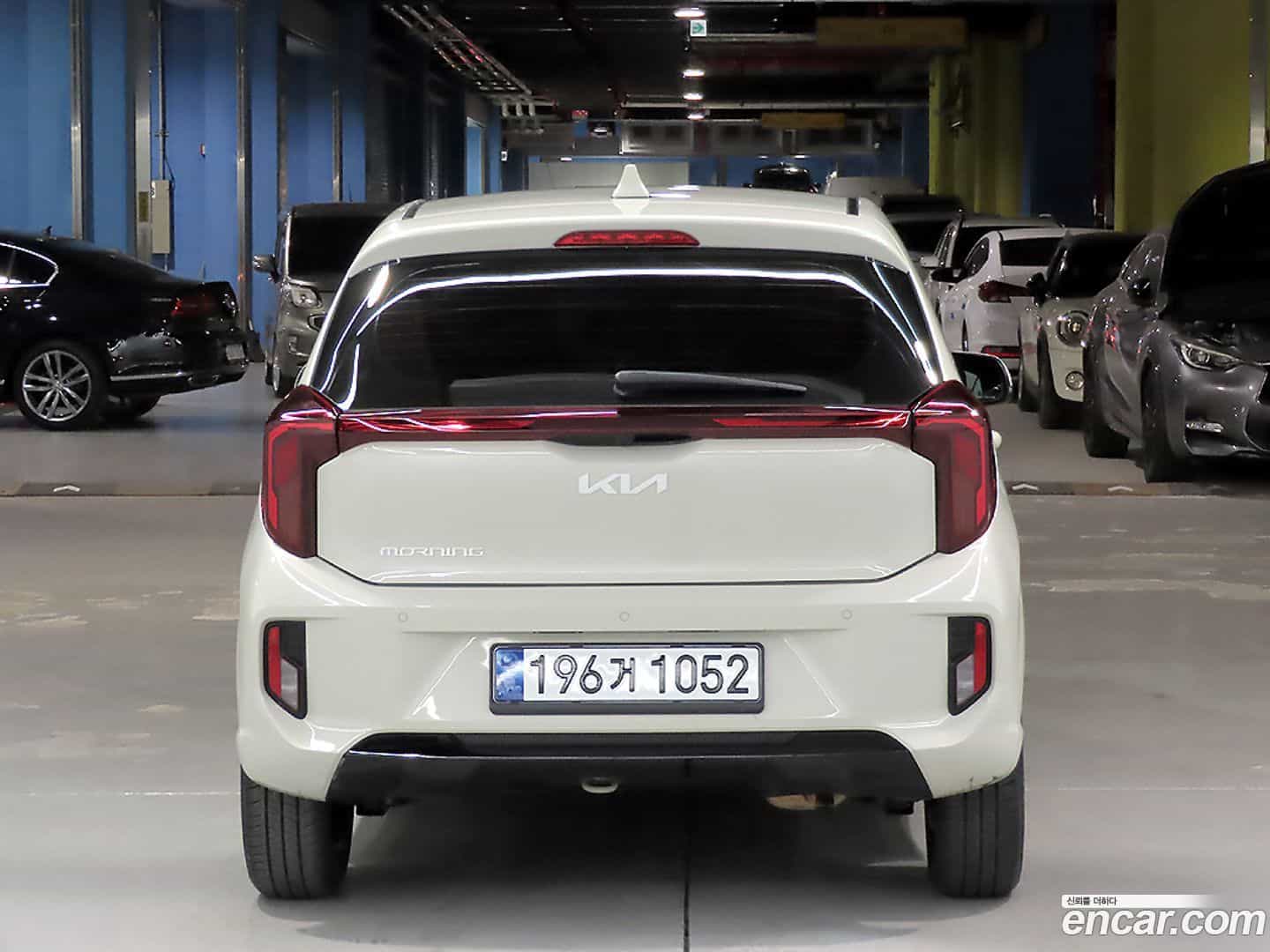morning Kia 2024.2-OUTER-003