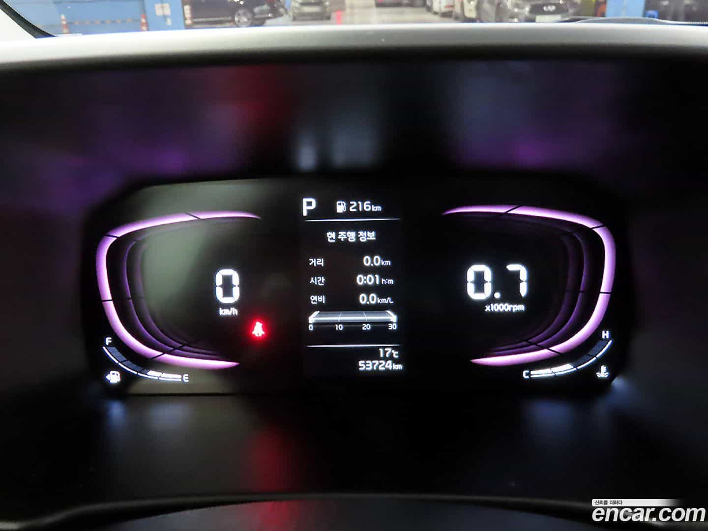 morning Kia 2024.2-OUTER-005