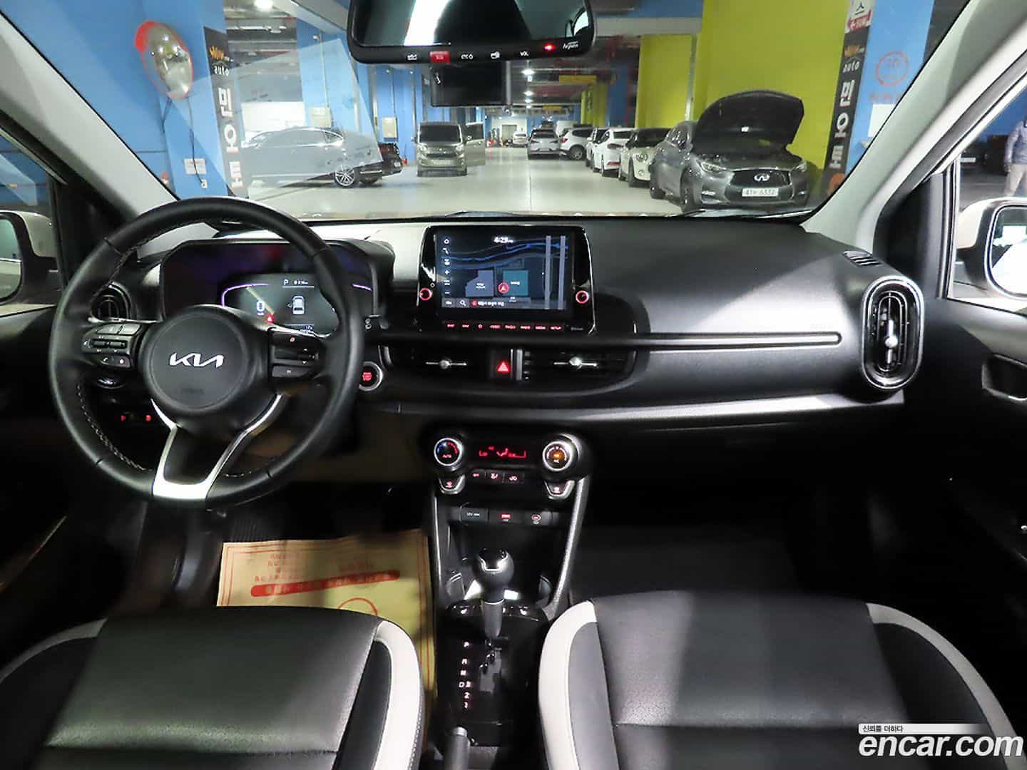 morning Kia 2024.2-OUTER-006