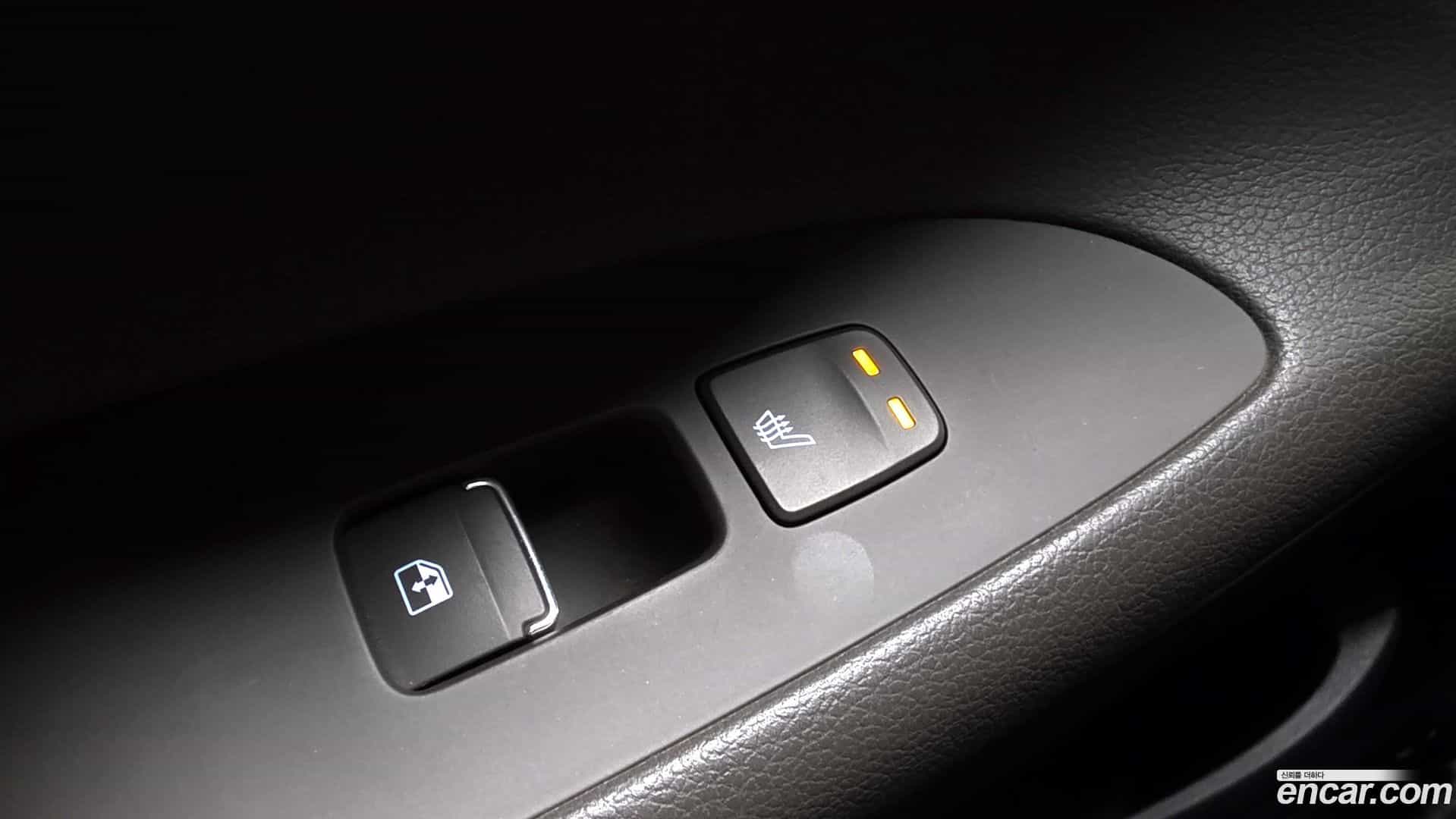 Grandeur Hyundai 2021.11-OPTION-021
