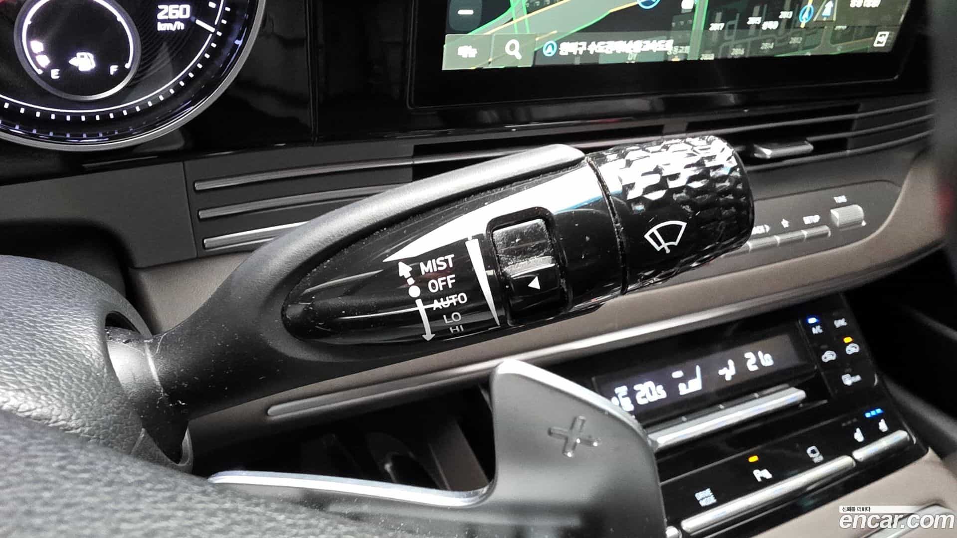 Grandeur Hyundai 2021.11-OPTION-022
