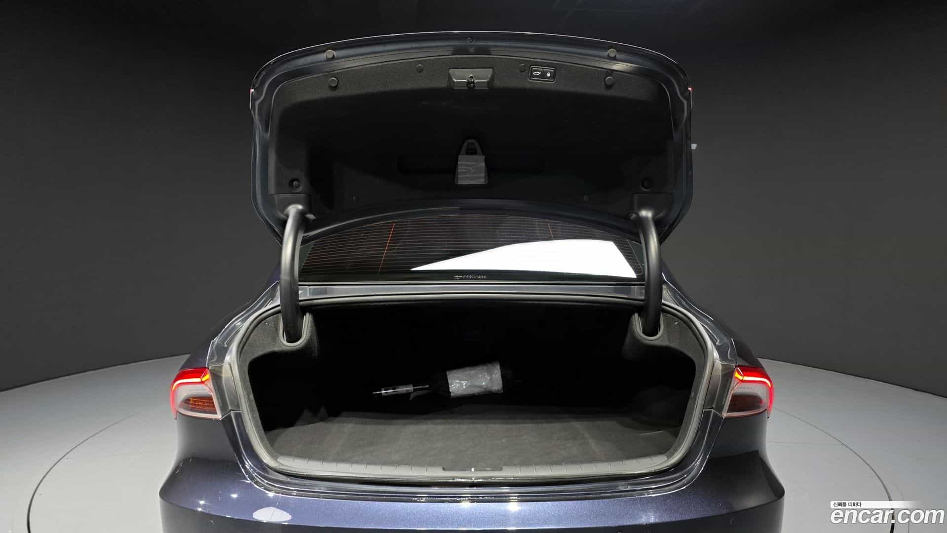 Grandeur Hyundai 2021.11-OPTION-024