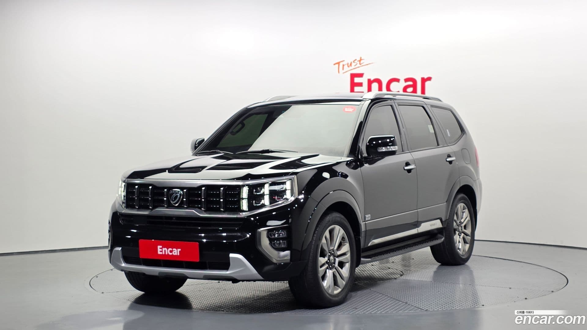 Main__Slider__Photo:Mohave Kia 2021.11-0