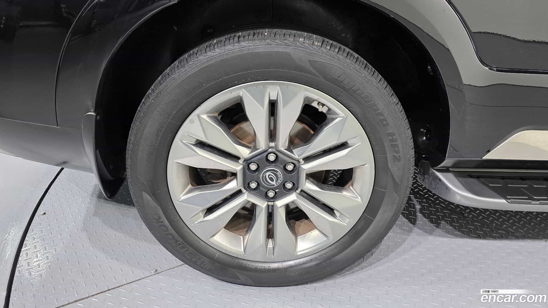 Mohave Kia 2021.11-OUTER-005