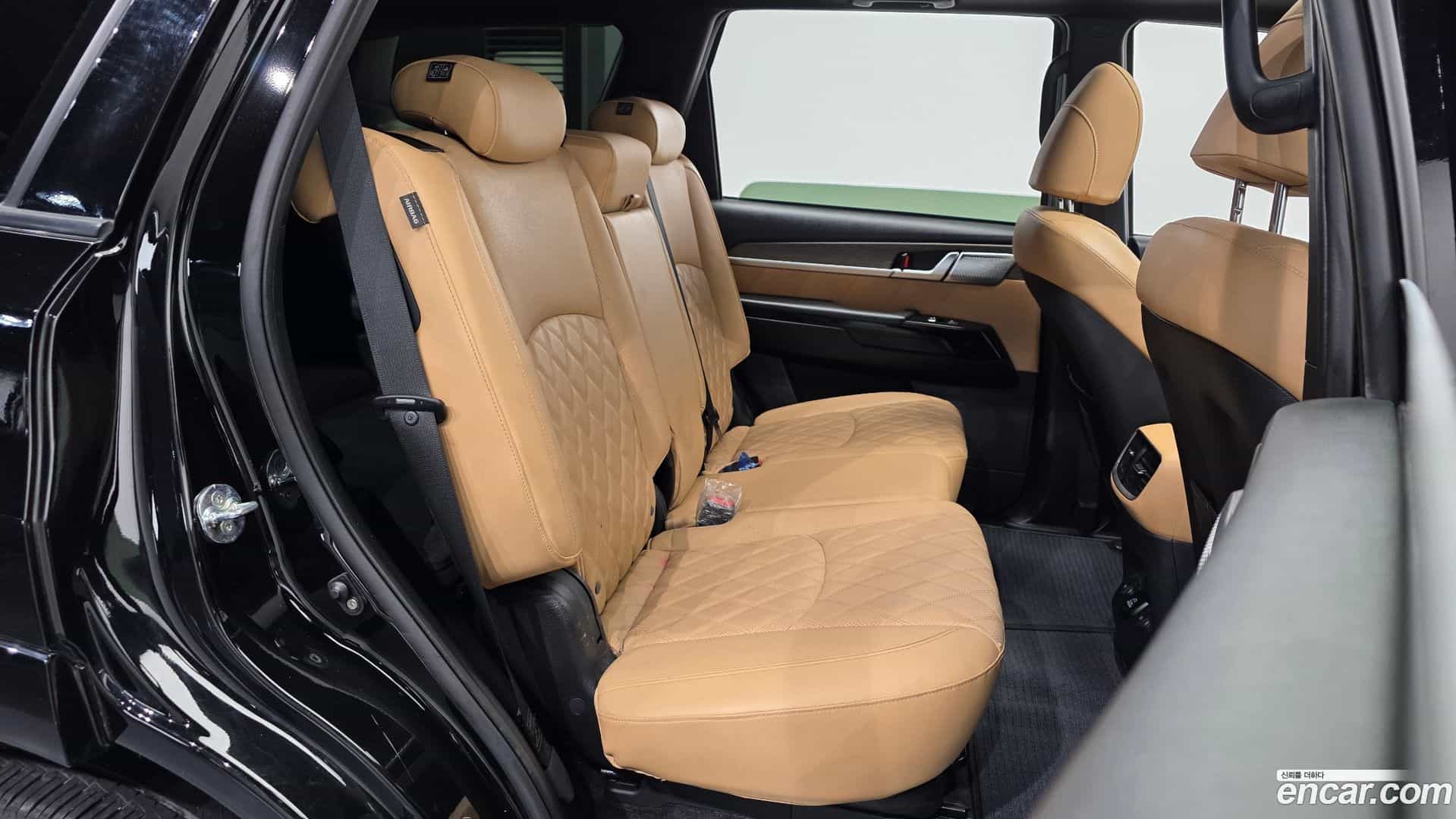 Mohave Kia 2021.11-OPTION-016