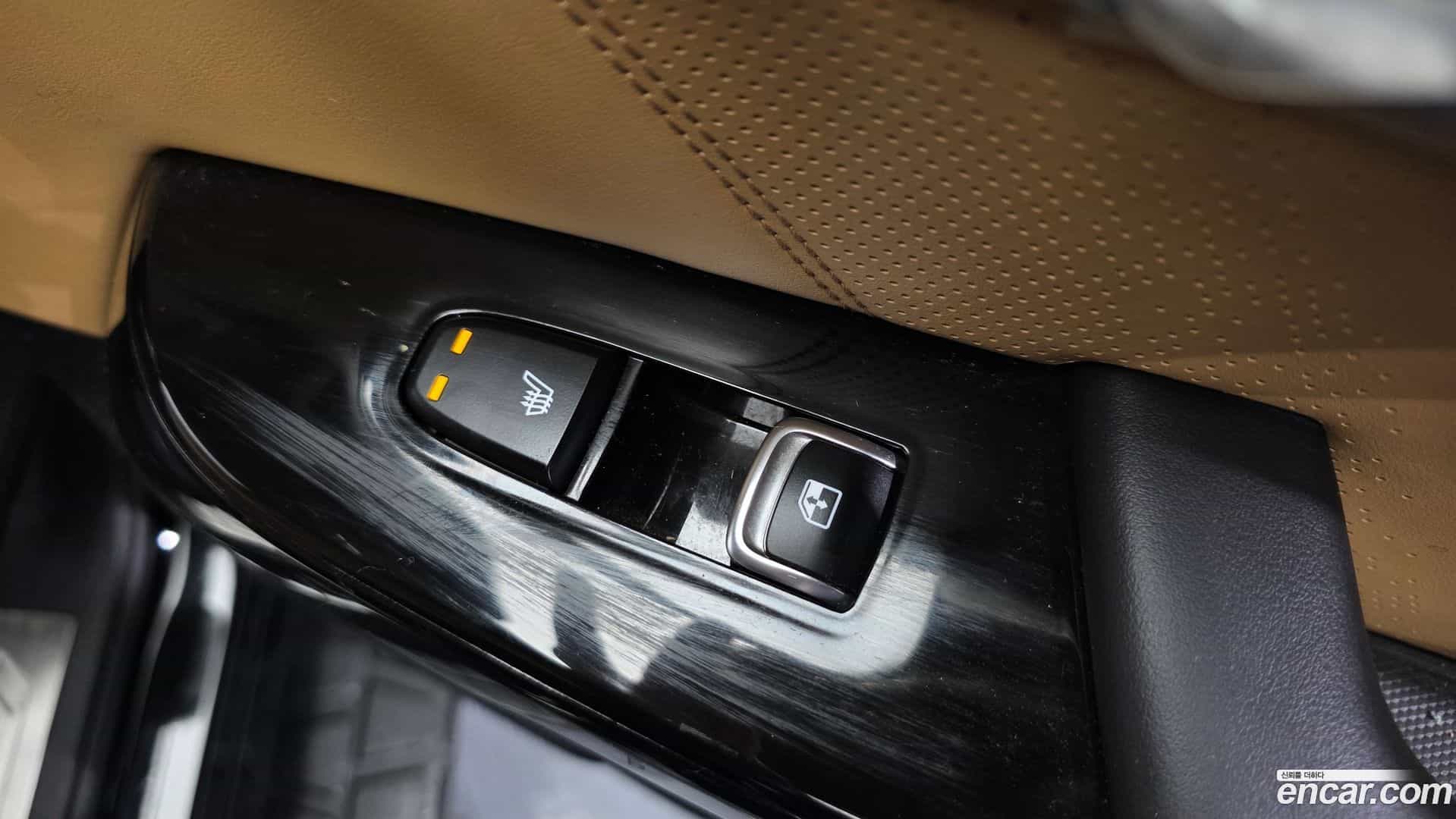 Mohave Kia 2021.11-OPTION-022