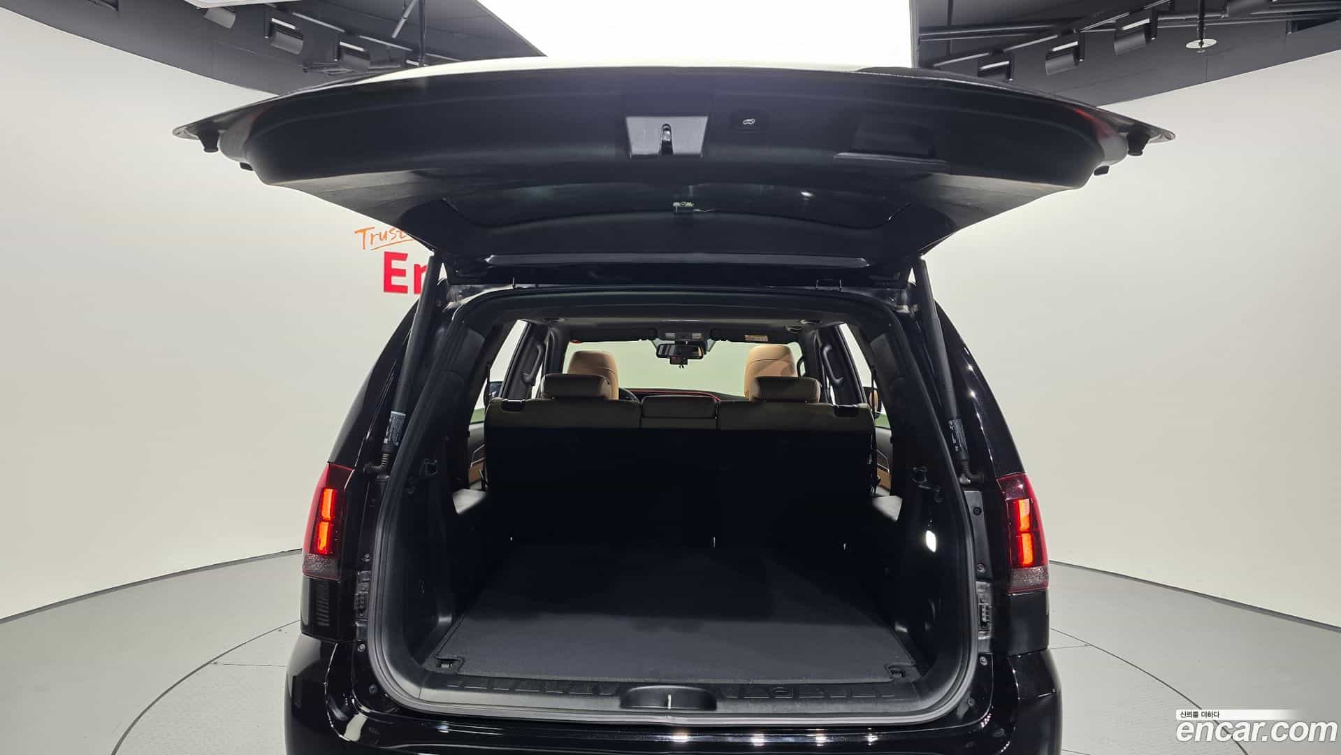Mohave Kia 2021.11-OPTION-024