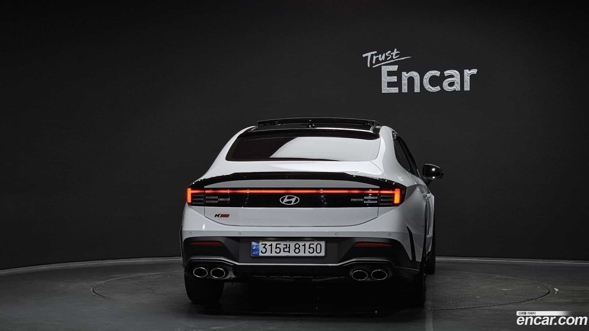 Sonata Hyundai 2023.6-OUTER-004