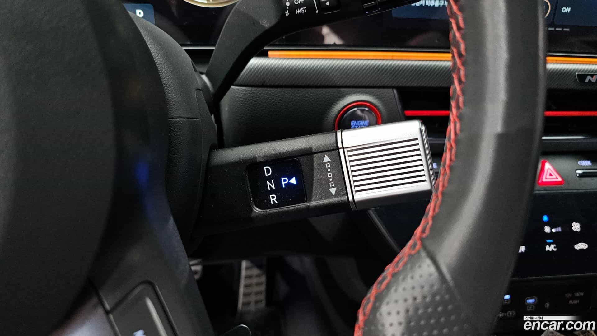 Sonata Hyundai 2023.6-INNER-009