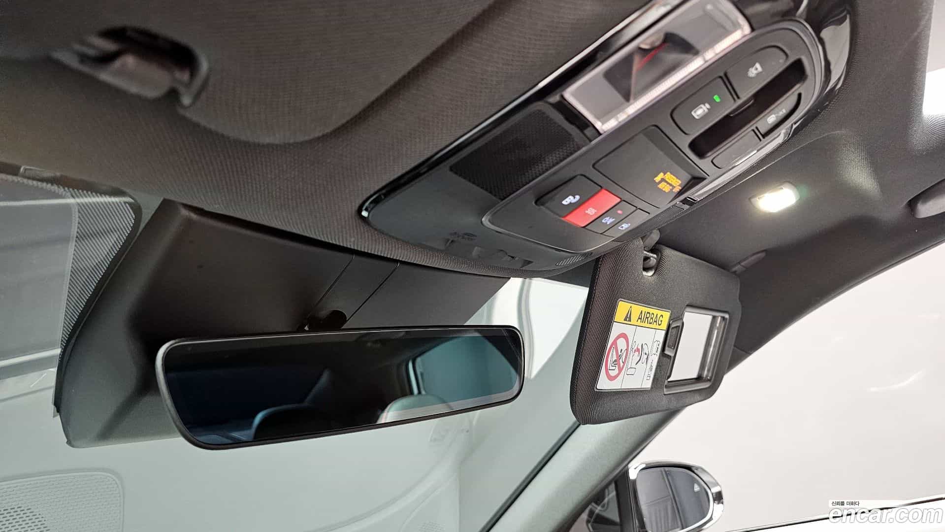 Sonata Hyundai 2023.6-OPTION-021