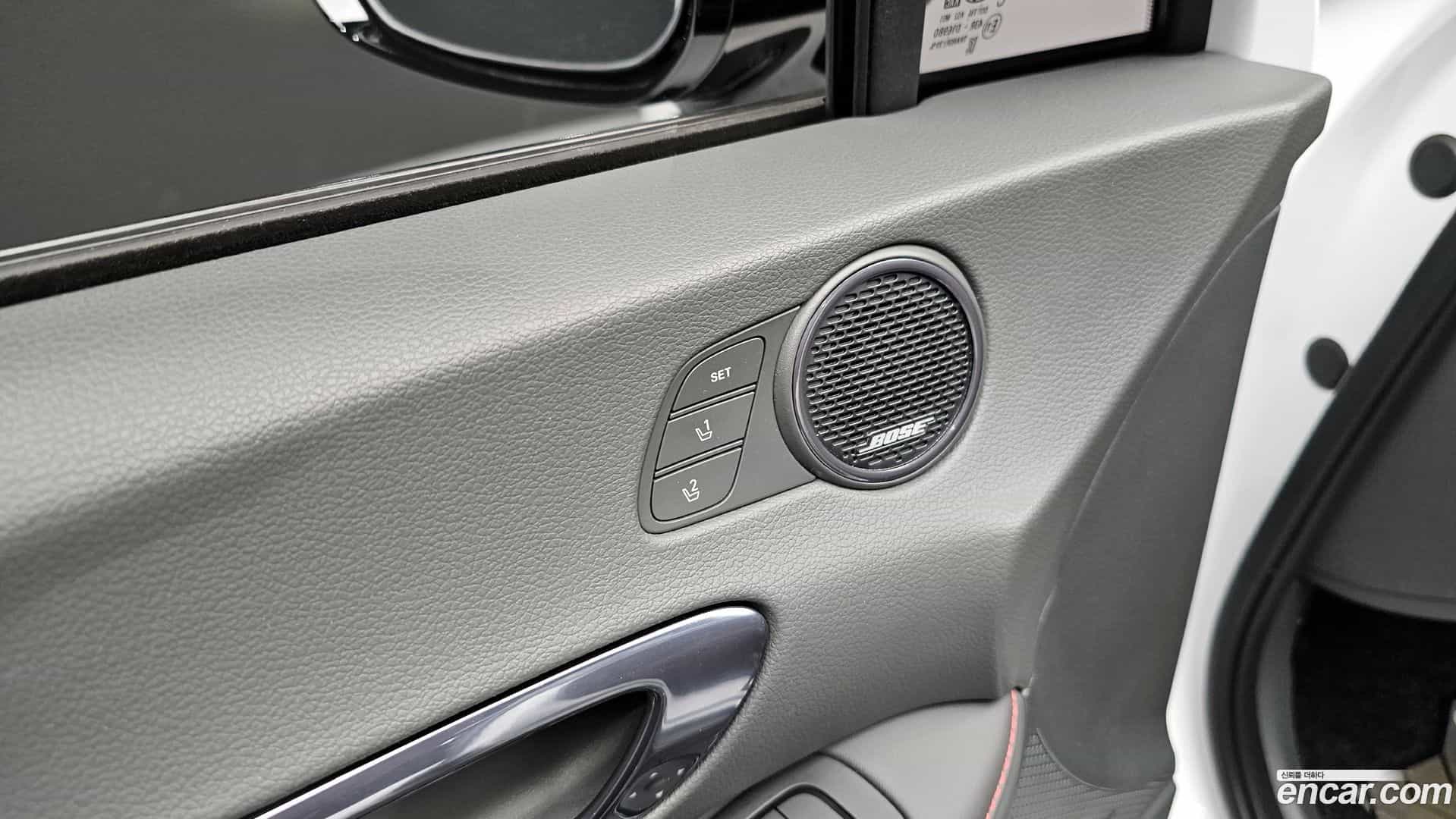 Sonata Hyundai 2023.6-OPTION-022