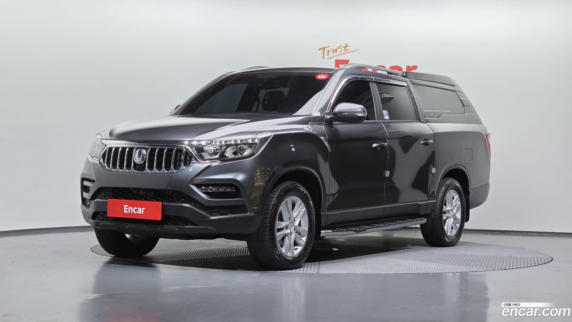 Main__Slider__Photo:Rexton KG Mobility 2020.6-0