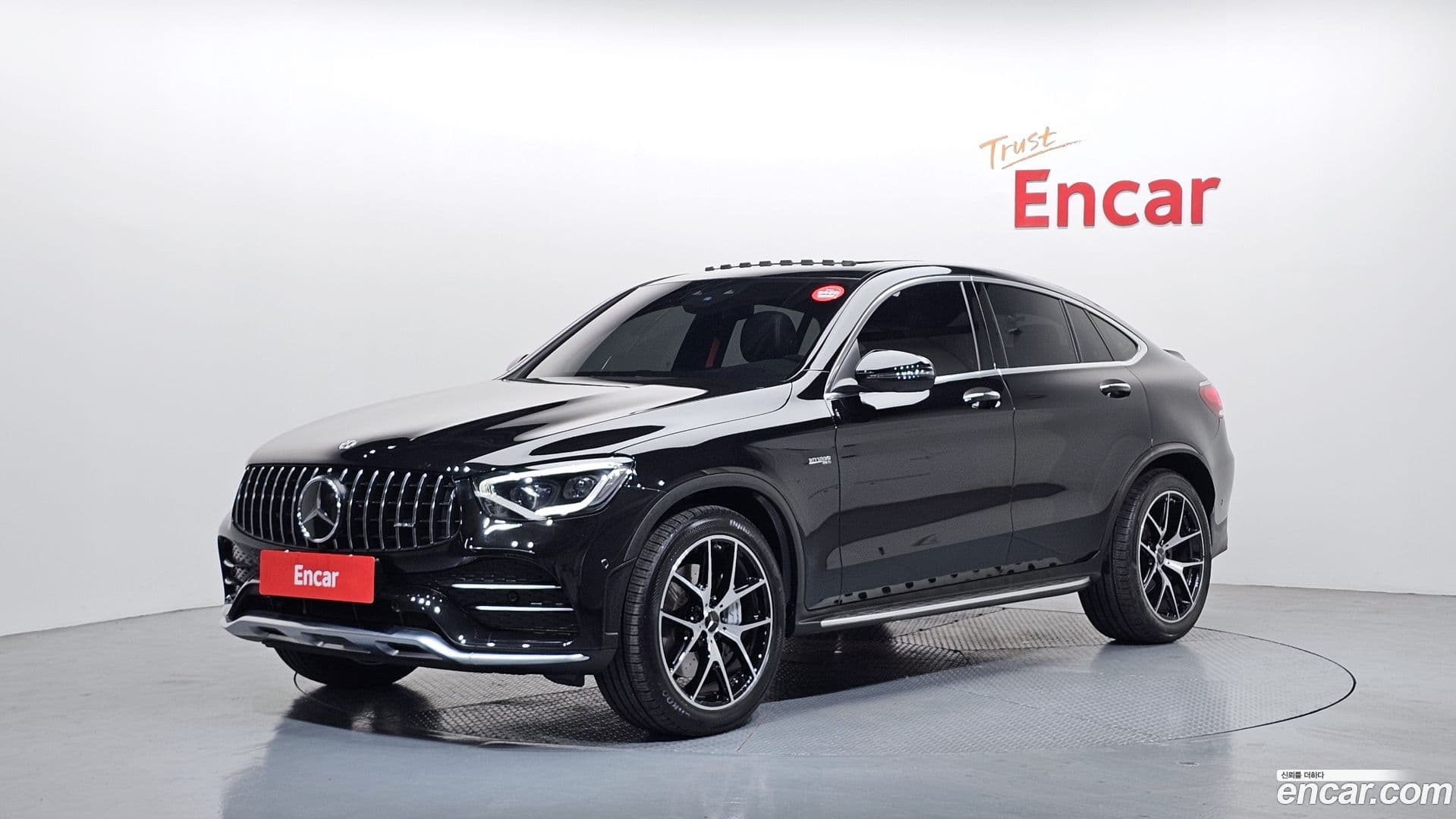 Main__Slider__Photo:GLC-Class Mercedes-Benz 2023.3-0