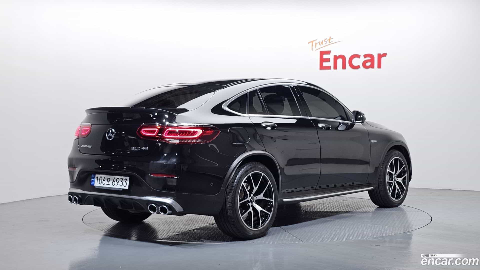 GLC-Class Mercedes-Benz 2023.3-OUTER-002
