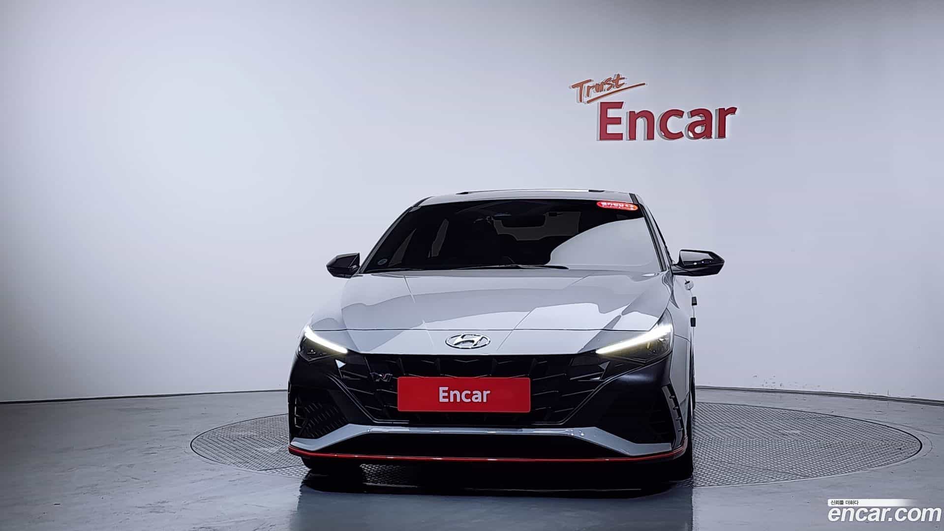AVANTE Hyundai 2022.3-OUTER-003