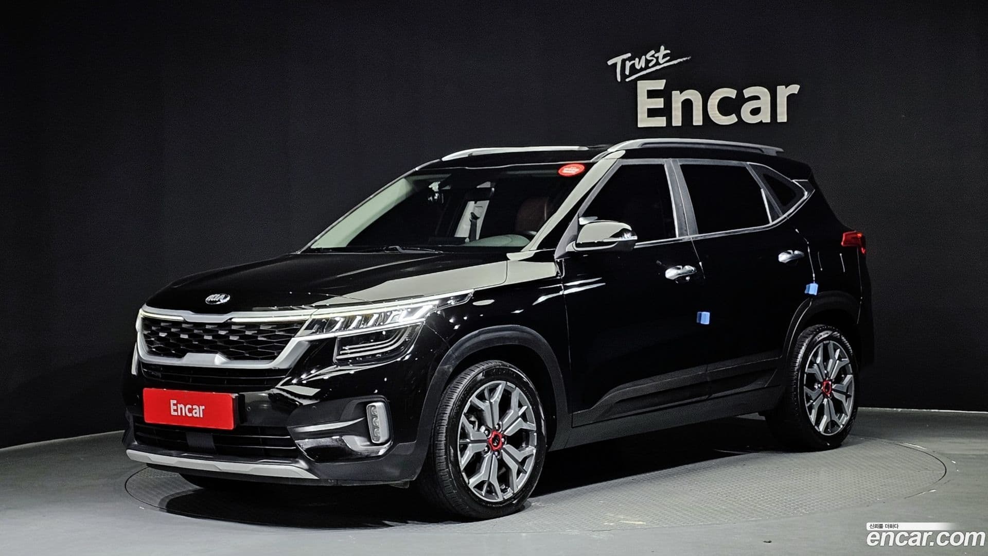 Main__Slider__Photo:Seltos Kia 2019.10-0