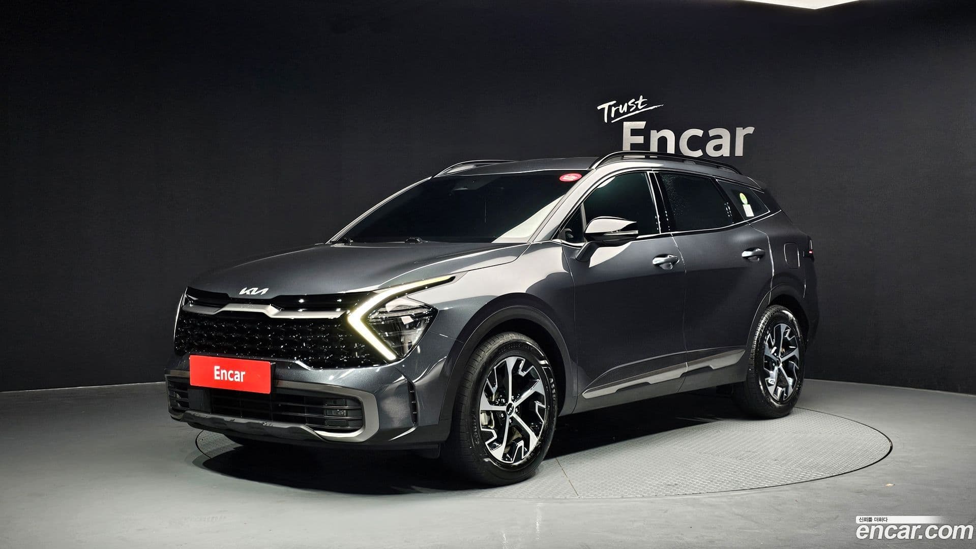 Main__Slider__Photo:Sportage Kia 2022.7-0