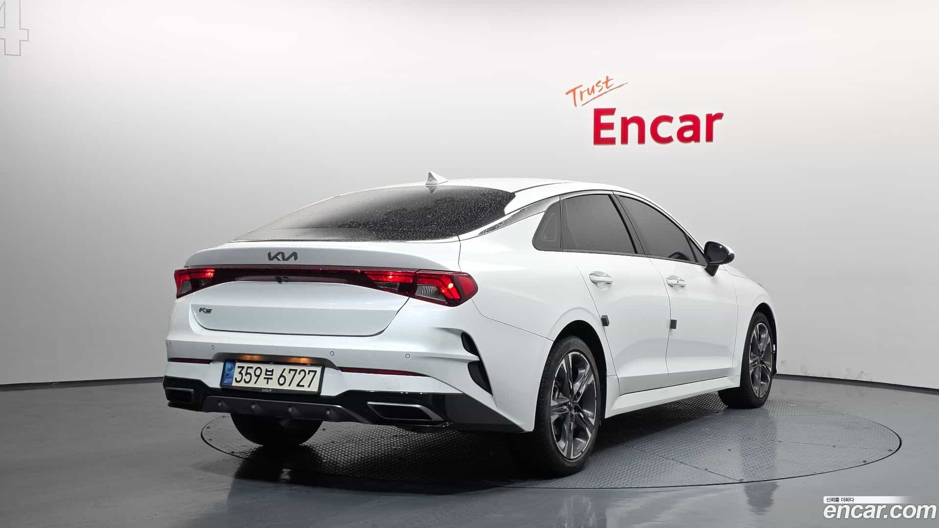 K5 Kia 2021.9-OUTER-002