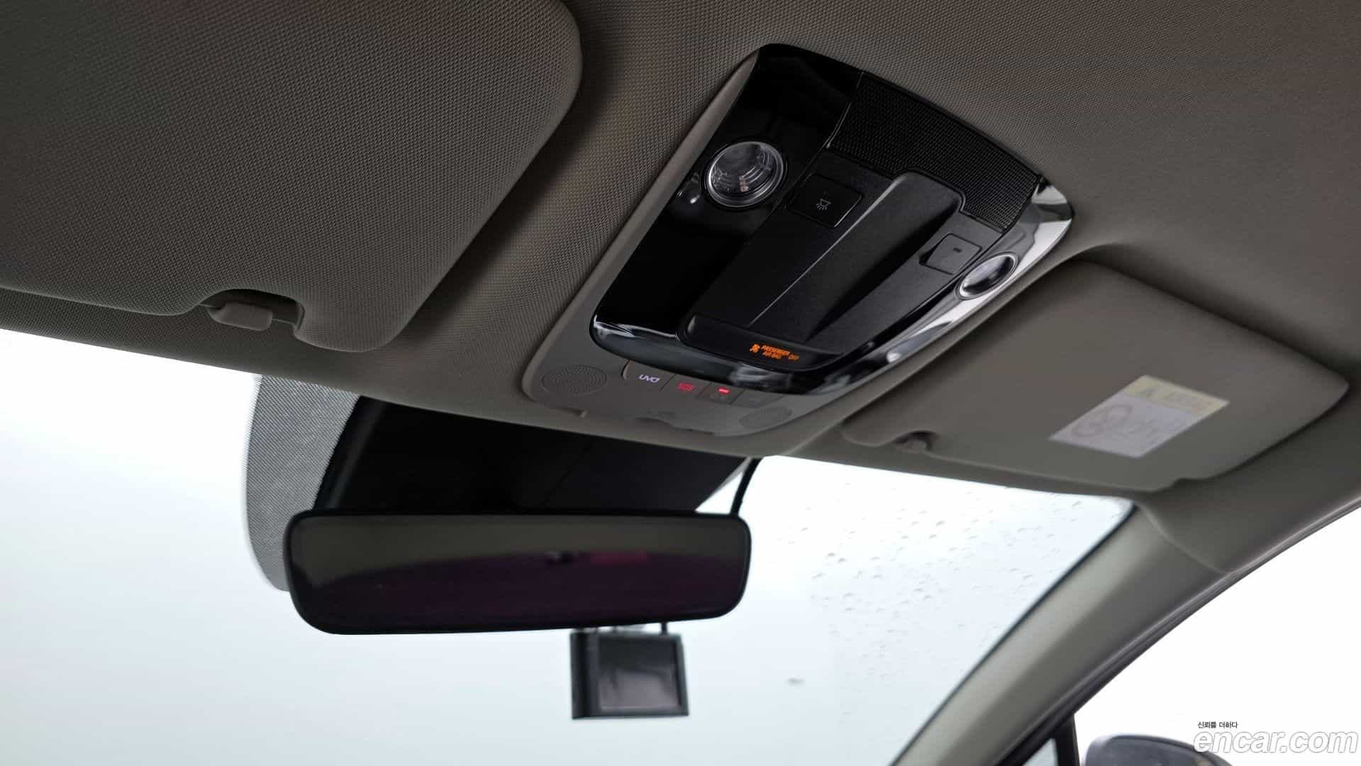 K5 Kia 2021.9-OPTION-022