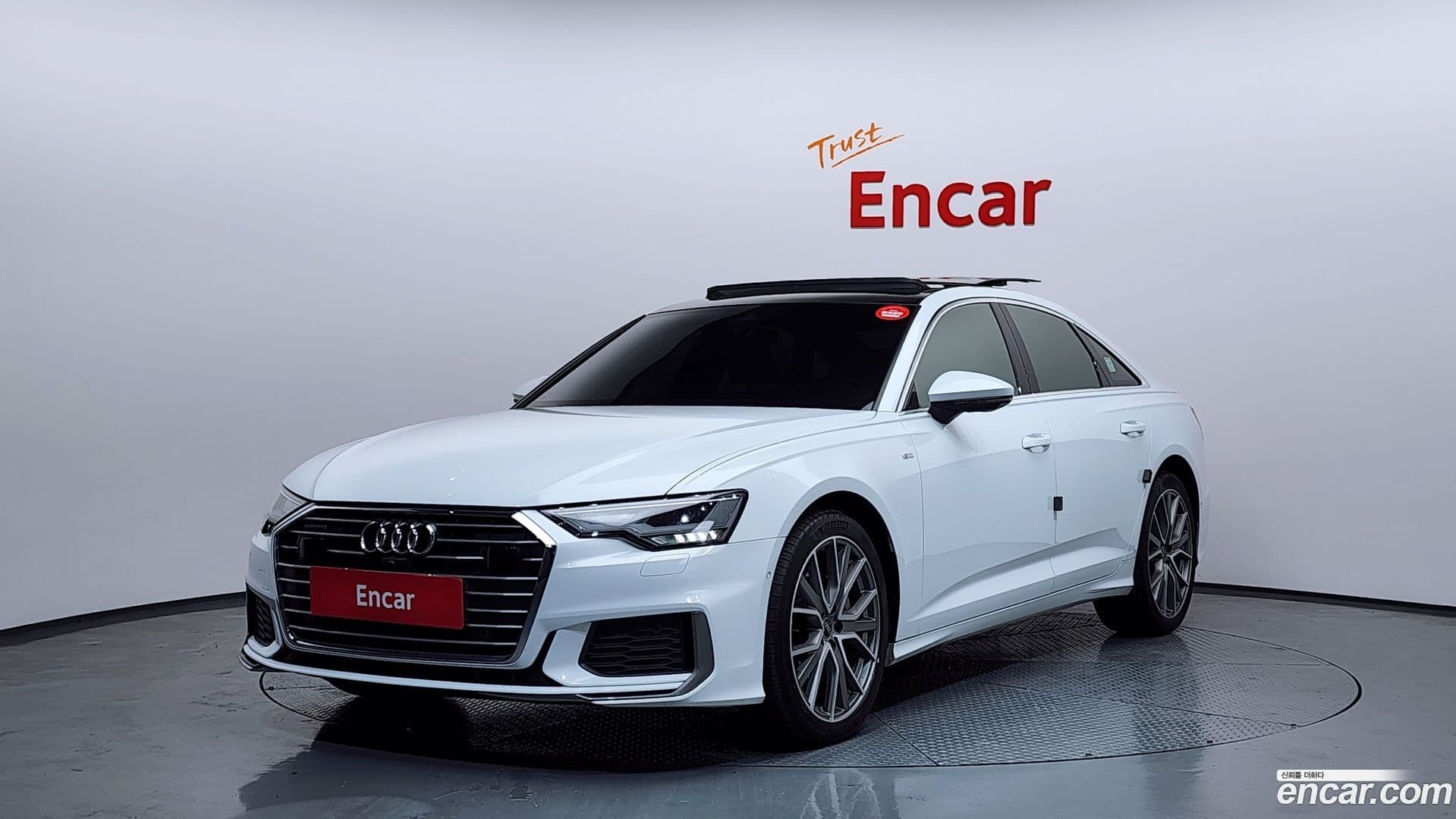 Main__Slider__Photo:A6 Audi 2023.0-0