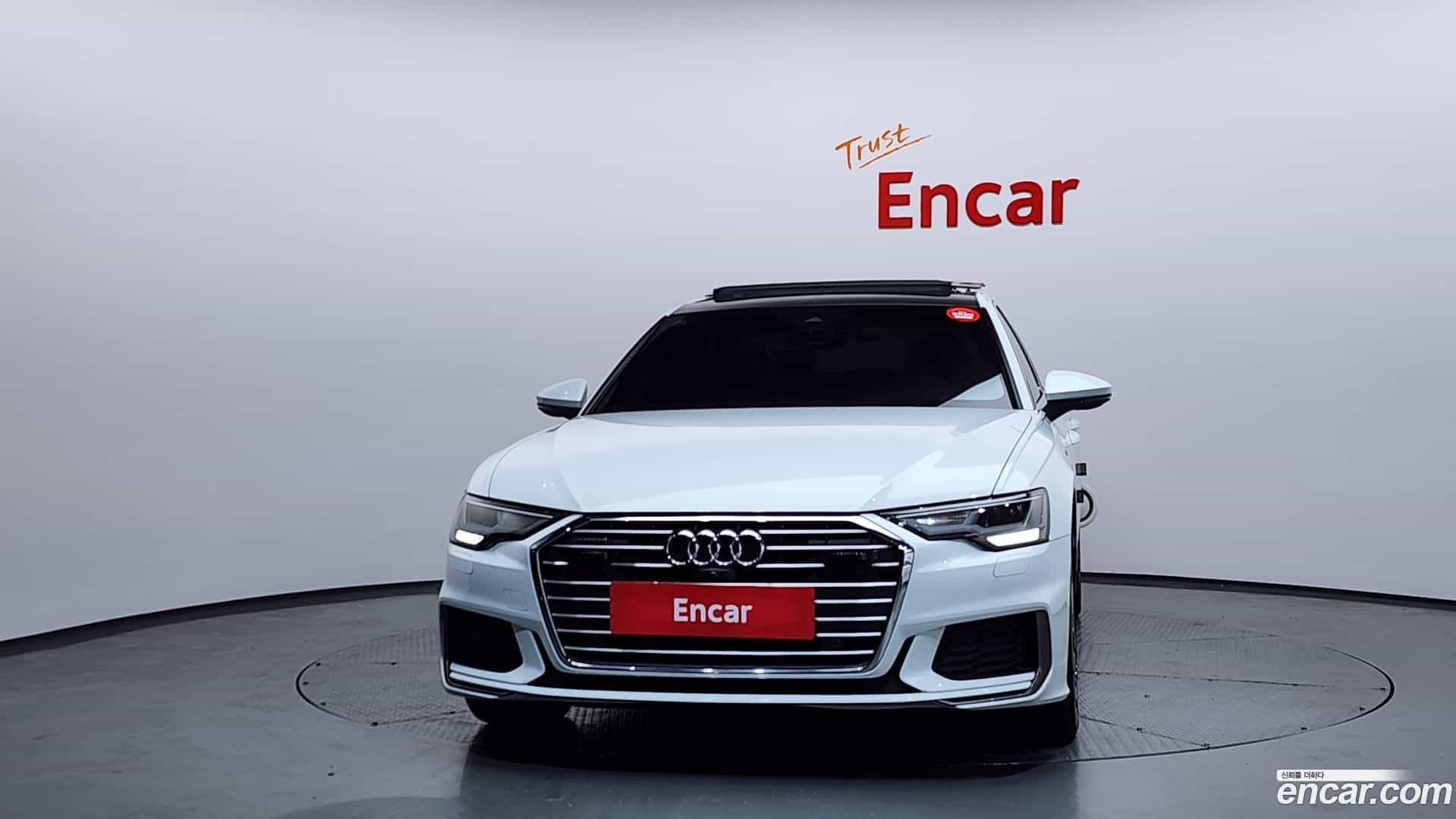A6 Audi 2023.0-OUTER-003