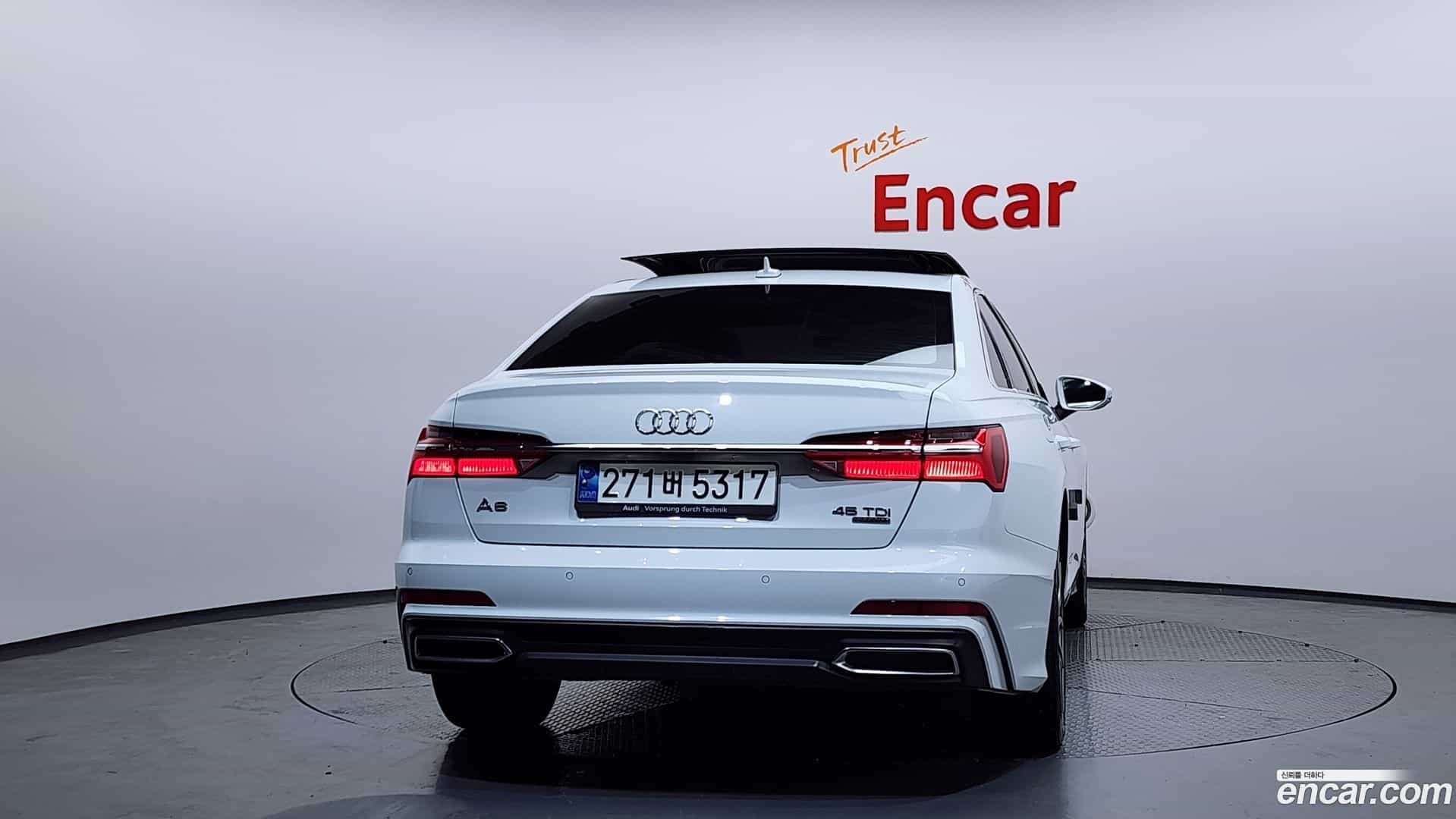 A6 Audi 2023.0-OUTER-004