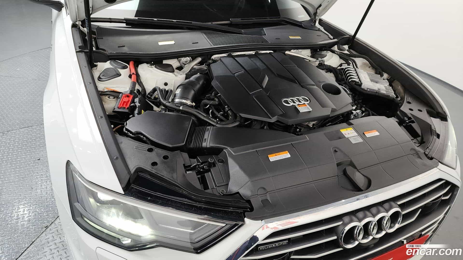 A6 Audi 2023.0-OUTER-006