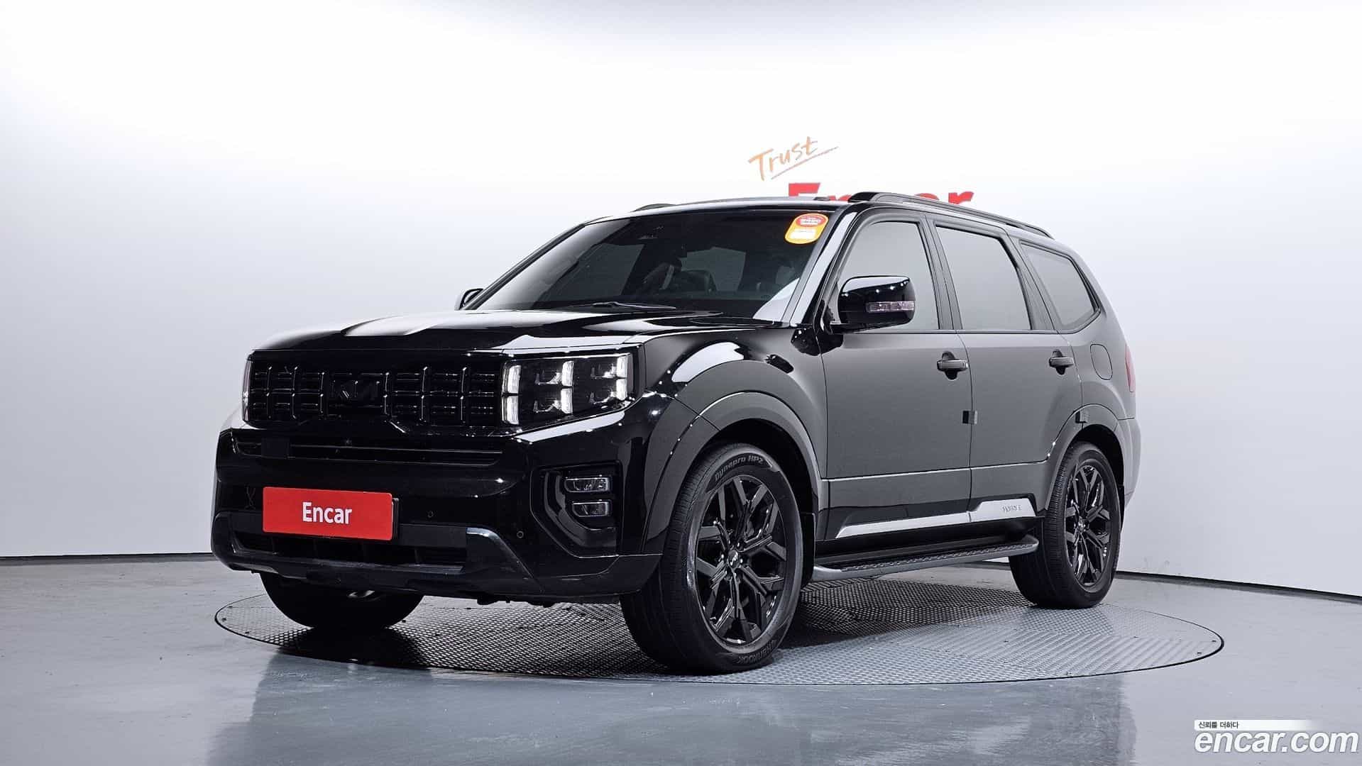 Mohave Kia 2022.2-OUTER-001