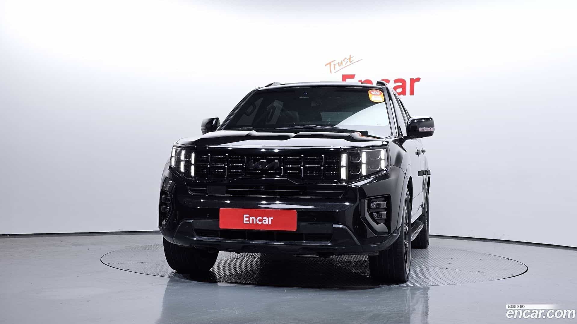 Mohave Kia 2022.2-OUTER-003