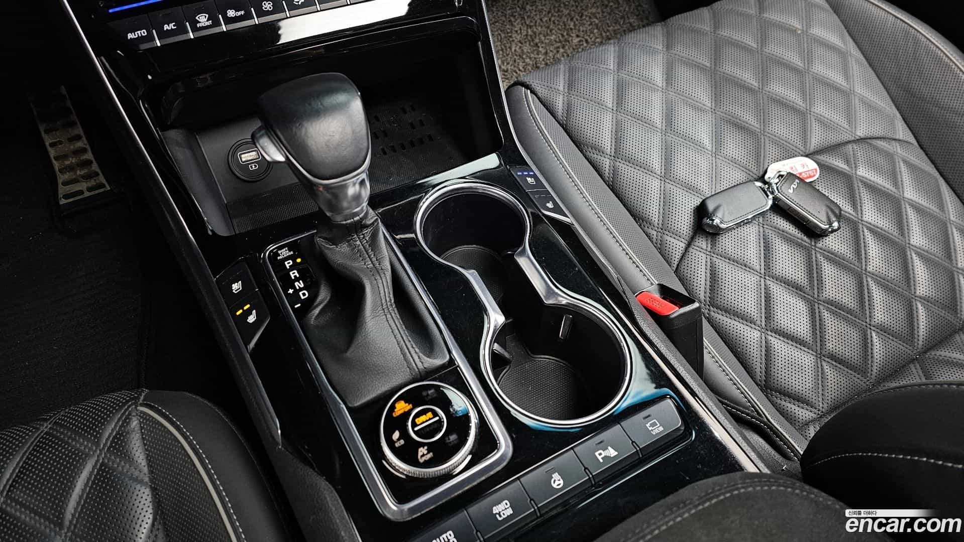 Mohave Kia 2022.2-INNER-009