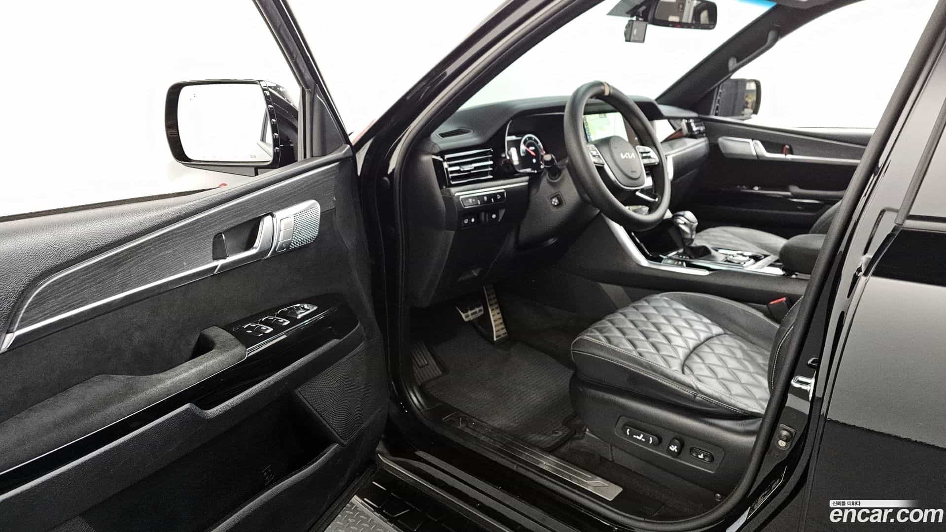 Mohave Kia 2022.2-INNER-010