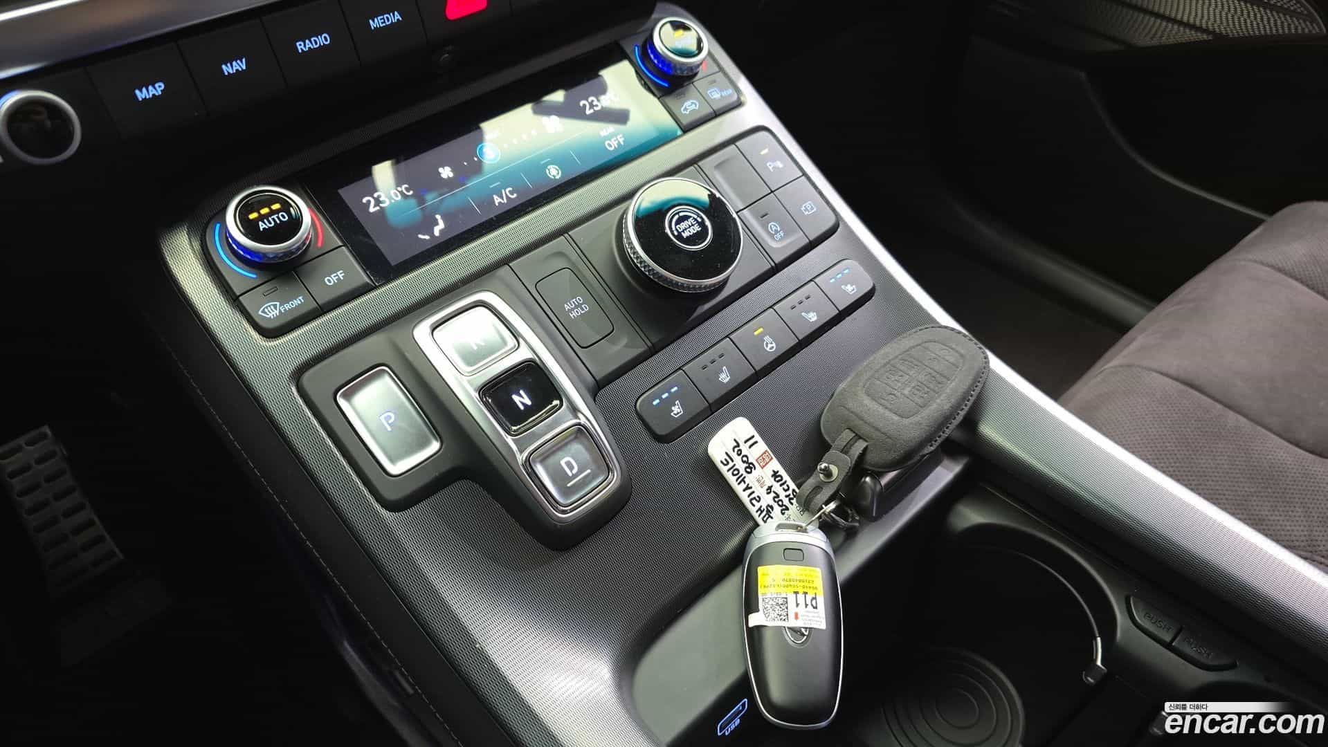 Palisade Hyundai 2023.11-INNER-009